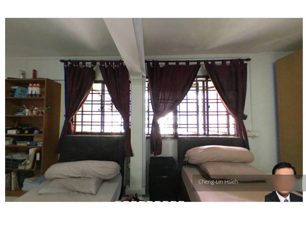 Blk 578 Ang Mo Kio Avenue 10 (Ang Mo Kio), HDB Executive #106655372